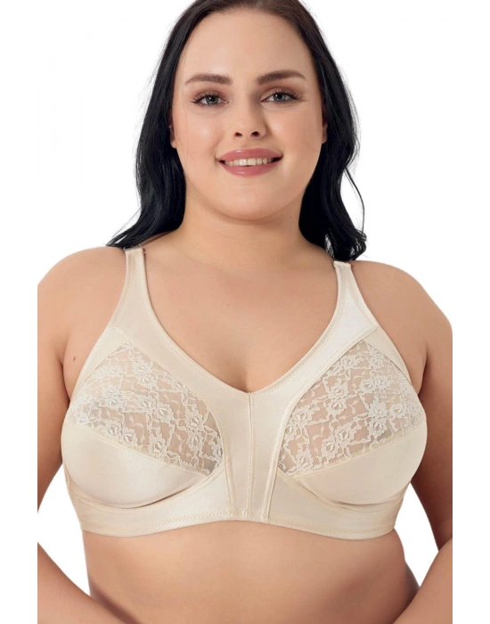 SÜTYEN B CUP KADIN 5035