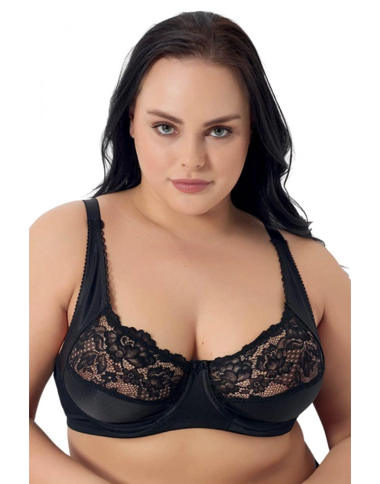 SÜTYEN B CUP KADIN 5040