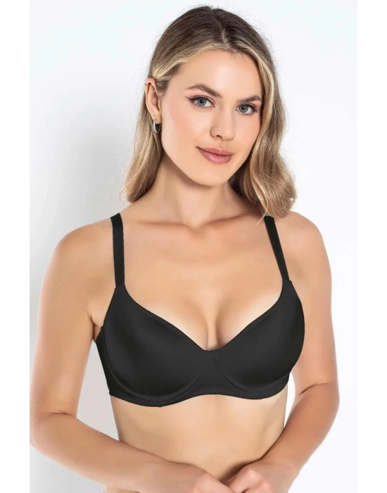 SÜTYEN  B CUP KADIN 520