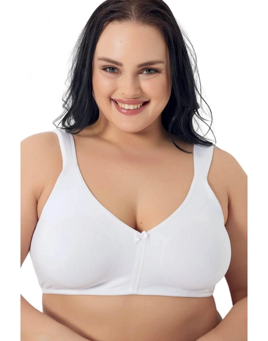 SÜTYEN C CUP K KADIN 5045