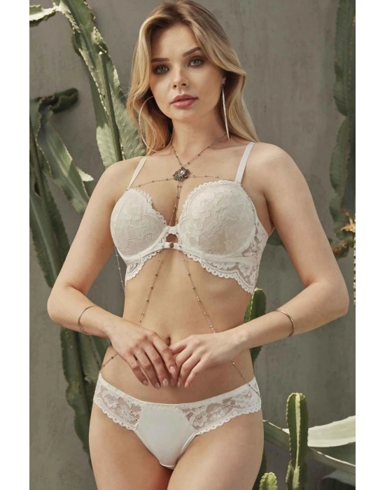 SÜTYEN TAKIM   4427