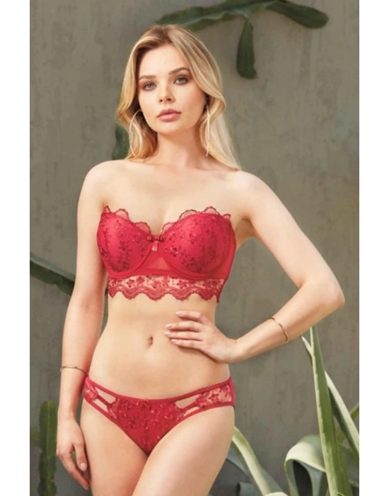 SÜTYEN TAKIM   4584