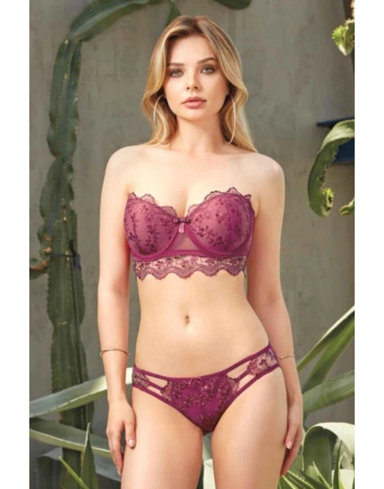 SÜTYEN TAKIM   4584