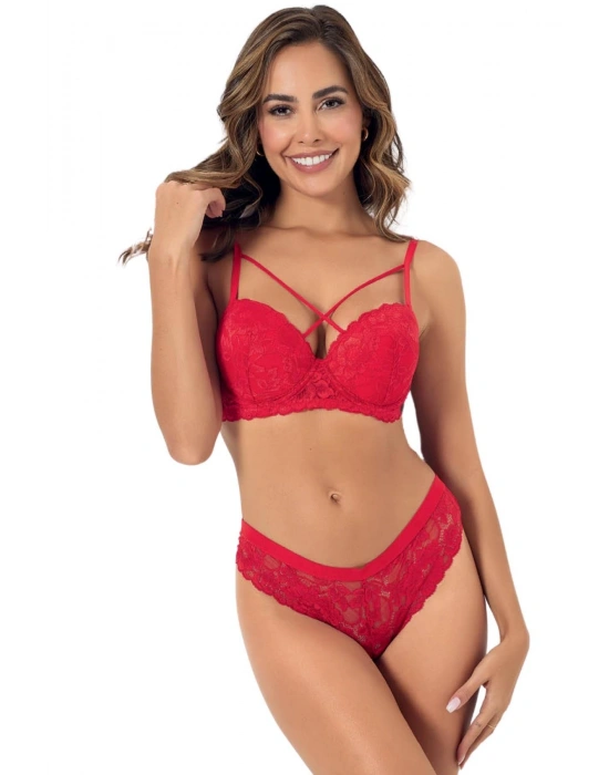 SÜTYEN TAKIM B CUP KADIN  2050