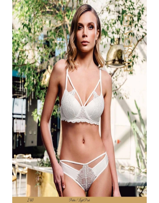 SÜTYEN TAKIM KADIN 240