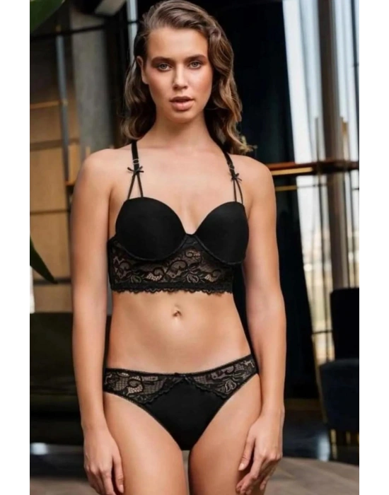 SÜTYEN TAKIM KADIN 312