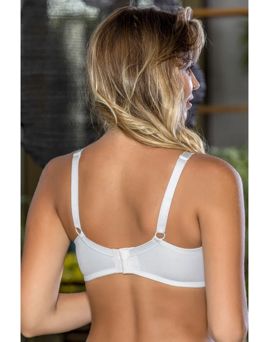 Toparlayıcı Minimizer Sütyen