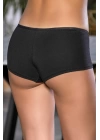 3lü Pamuklu Boxer