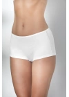 3lü Pamuklu Boxer