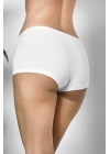 3lü Pamuklu Boxer