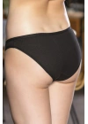 3lü Pamuklu Slip Külot