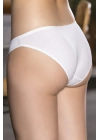 3lü Pamuklu Slip Külot