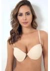 4070 GODEWO DESTEKLİ SÜTYEN KADIN