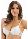 DANTEL PUSH UP SÜTYEN KADIN 7003