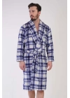 K310082 VİENETTA ERKEK PİJAMA