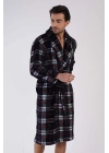 K310087 VİENETTA ERKEK PİJAMA