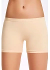 LYCRA MODAL SUPREME ŞORT KADIN 2255
