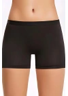 LYCRA MODAL SUPREME ŞORT KADIN 2255