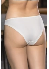 Slip Külot Siyah