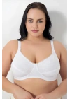 SÜTYEN B CUP KADIN 5025