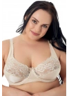 SÜTYEN B CUP KADIN 5040
