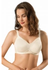 TOPALAYICI TELSİZ SOFT B-KAP SÜTYEN KADIN 9150