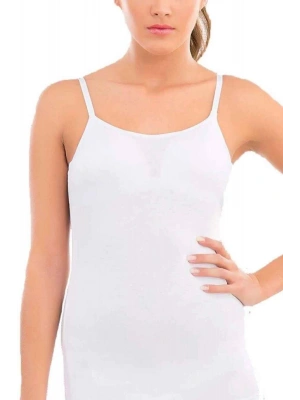 1259 KAPLI ATLET - İMER