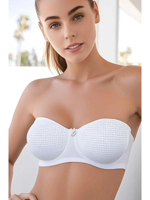 1780 YENİ İNCİ SÜTYEN D CUP