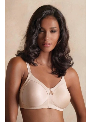 1910 YENİ İNCİ SÜTYEN