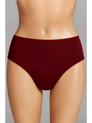 2343 BATO NEFES ALAN HELENA PARİS KADIN