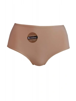 2467 YÜKSEK BEL MODAL SLIP HELENA PARİS KADIN