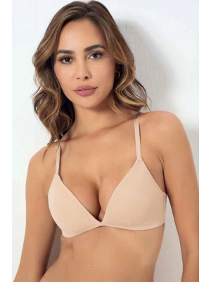 4055 GODEWO SÜTYEN KADIN