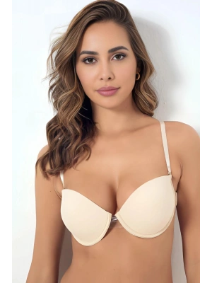 4070 GODEWO DESTEKLİ SÜTYEN KADIN