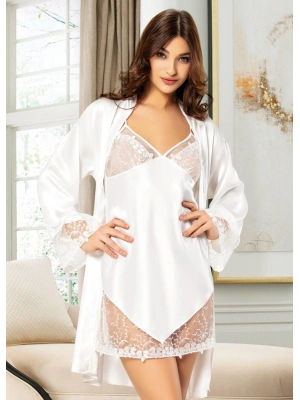 5021 MİSS LARİS GECELİK