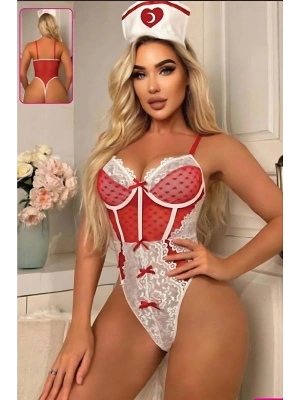 8480 FANTAZİ GECELİK