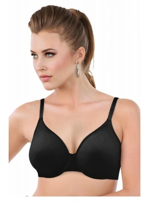 9250 LE JARDİN SOFT C CUP SÜTYEN KADIN