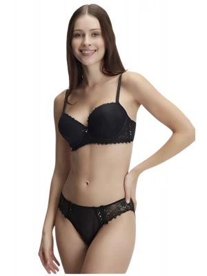 ANIL 4838 SÜTYEN TAKIM