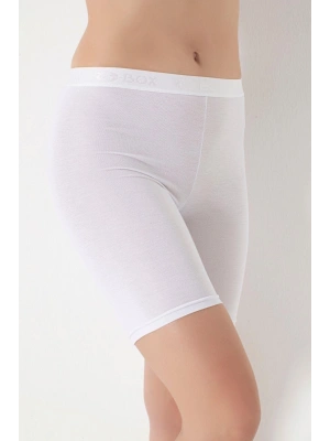 BAMBU DİZ ÜSTÜ KADIN 945