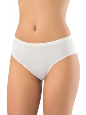 BATO İZ YAPMAZ PENYE KÜLOT KADIN 2851