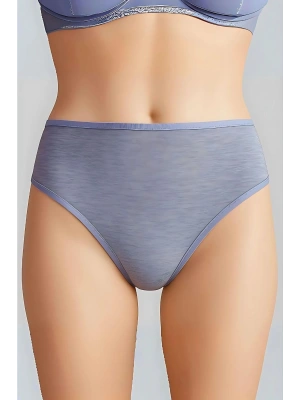 BATO PAMUK KADIN 2612