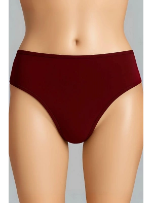 BATTAL PAMUK KADIN 2613