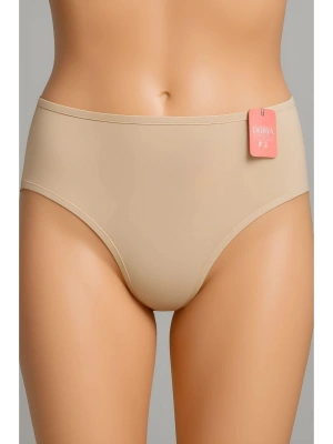 BAYAN BATTAL KÜLOT KADIN 2870