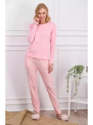 BAYAN İKİLİ TAKIM KADIN PC8766