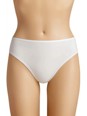 BİKİNİ NEFES ALAN HELENA PARİS KADIN