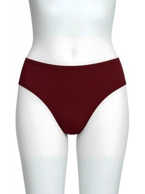 BİKİNİ PAMUK KADIN 2611