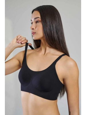 BONDİNG SÜTYEN KADIN 105