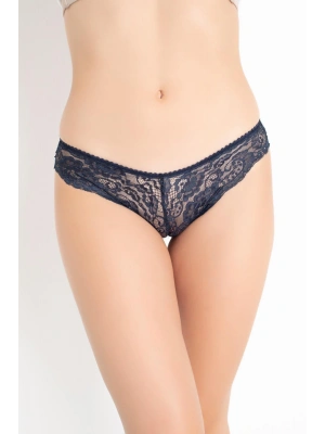 BRAZİLİAN BİKİNİ KADIN 927