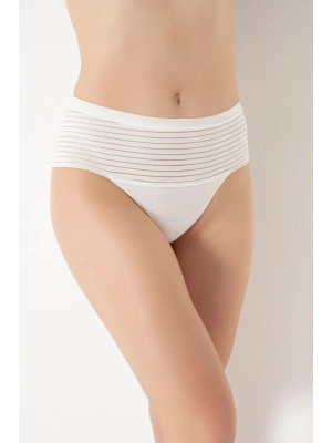 BRAZİLİAN KÜLOT KADIN 946