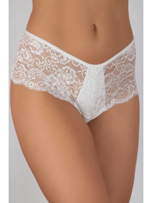 BRAZİLİAN STRING KADIN 921