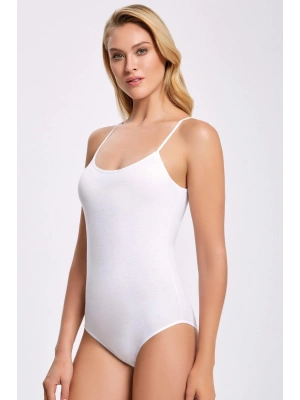 ÇITÇIT İPLİ BADİ KADIN 249